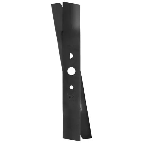 Kampanj RAC457 Ryobi Kniv 76 cm